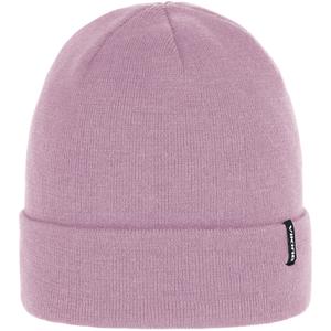 215-26-1984-4000-bonnet-viking-eol-life-style-rozowa-one-size