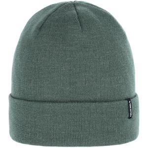 215-26-1984-7400-bonnet-viking-eol-life-style-oliwka-one-size