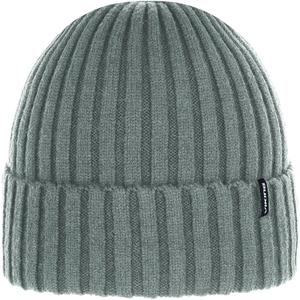 215-26-1985-0200-bonnet-viking-hank-life-style-szara-one-size