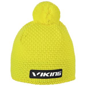 215-14-0228-64-bone-viking-gws-pro-style-amarelo-tu
