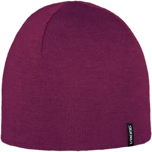 Boné Viking Noma 2.0 GWS Pro image-0