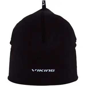 product-sibling
