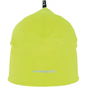 Multifunction hat Viking Runway image-0
