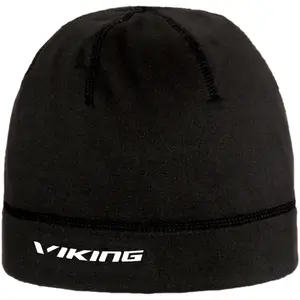 Bonnet Viking Craig Multifunction image-0