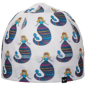 Children's hat Viking Denver UV image-0