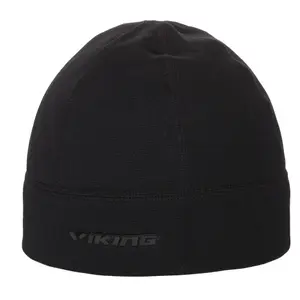 Stretchable multifunctional beanie Viking Nepal 2 Polartec Power image-0