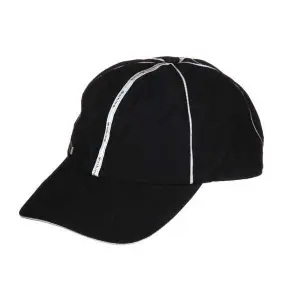 Baseball cap Viking Nomad image-0