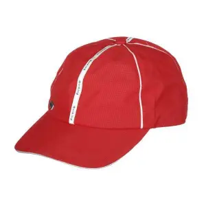 Baseball sapka Viking Nomad image-0
