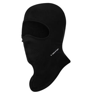290-08-4875-09-multifunctional-balaclava-viking-vorab-black