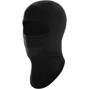 Multifunctional balaclava Viking Crister Coolmax