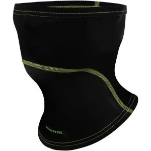 Multifunctional ski mask Viking Parker GSW image-0
