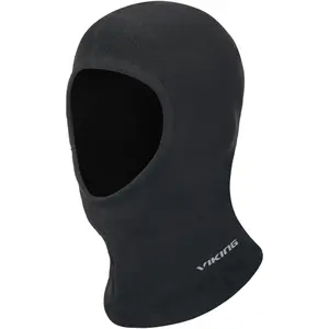 290-08-3190-20-balaclava-viking-volta-czarny