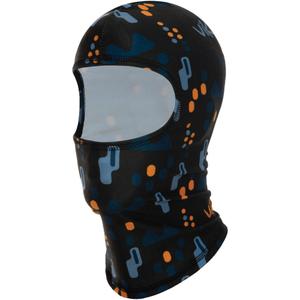 290-19-4055-09-balaclava-viking-kenai-black-one-size