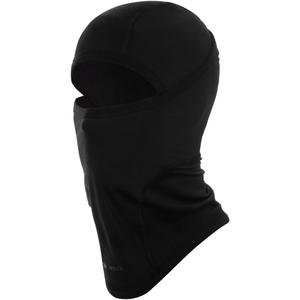 product/v/i/viking_290_21_5641_34_black_1.jpg