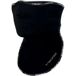 Mascarilla facial multifuncional Viking Rolf Windlocker image-0