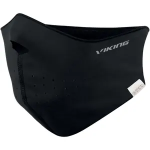 Multifunctioneel gezichtsmasker Viking Aron GWS image-0