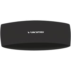 319-21-0004-09-headband-viking-runway-black-one-size