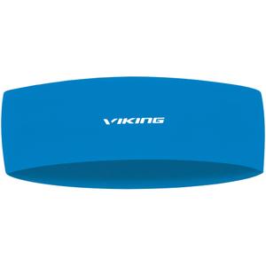 319-21-0004-15-opaska-na-glowe-viking-runway-niebieski-tu