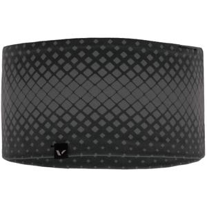 Headband Viking Onyx image-0