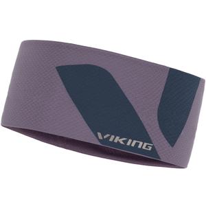 319-27-9526-4819-bandana-viking-fuji-violet-tu