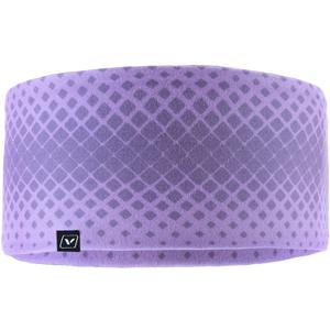 product/v/i/viking_319_24_8352_4800_violet_1.jpg
