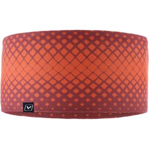 319-24-8352-5400-bandeau-viking-onyx-orange-tu