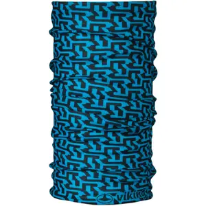 Tour de cou Viking 1277 Regular image-0