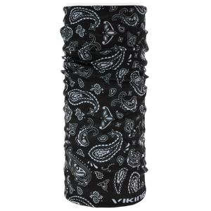 410-22-8116-09-naszyjnik-viking-8116-regular-czarny-tu