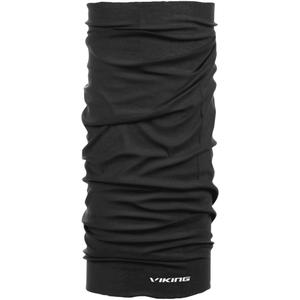 410-21-1214-08-bandana-viking-black-one-size