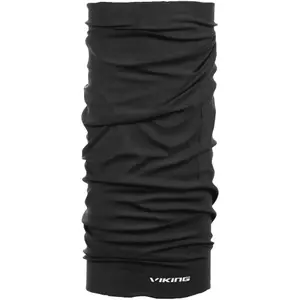 Bandana Viking