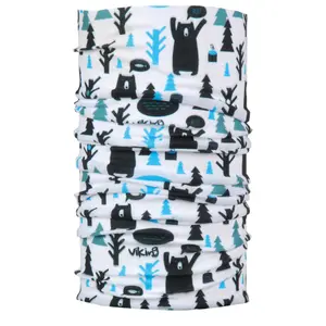 Children's choker Viking 8345 Regular image-0