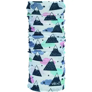 Children's choker Viking 8060 Regular image-0