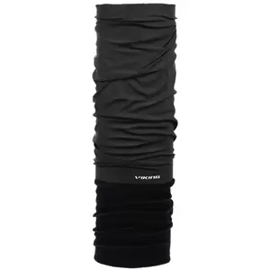 Necklace Viking Polartec Outside image-0