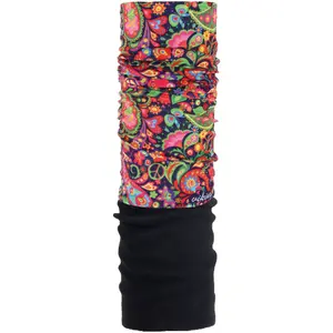 Necklace Viking 6519 Polartec Outside image-0