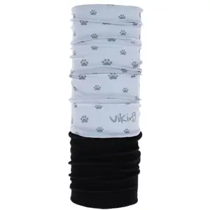 Children's choker Viking 6963 Polartec Outside image-0