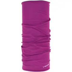 Necklace Viking Polartec Inside image-0