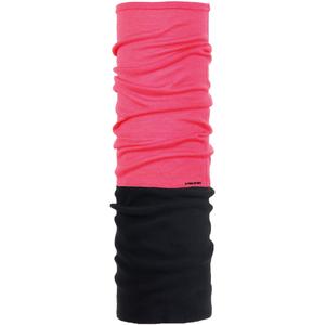 465-18-4332-46-collo-in-merino-viking-4332-polartec-outside-rosa-tu