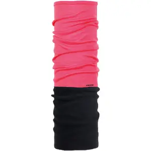 465-18-4332-46-merino-halstuch-viking-4332-polartec-outside-rosa-tu