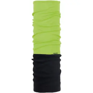 465-18-4332-73-merino-halstuch-viking-4332-polartec-outside-grun-tu