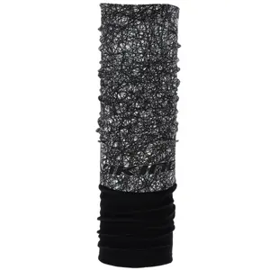 Colar Viking 1317 GWS image-0