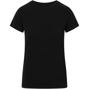 500-22-5540-0900-dames-t-shirt-viking-lenta-zwart