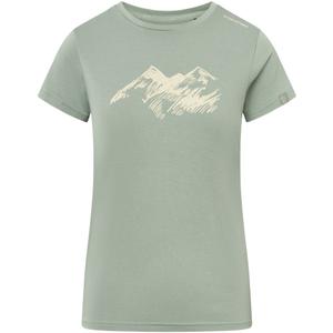 500-22-5540-7300-dames-t-shirt-viking-lenta-groene