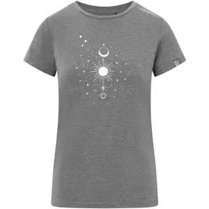 Γυναικείο T-shirt Viking Lako image-0