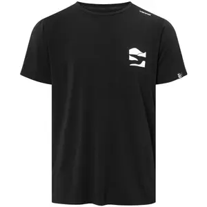 T-shirt Viking Lako image-0