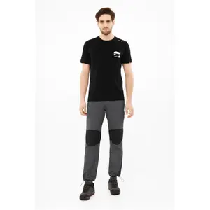 T-shirt Viking Lako image-1