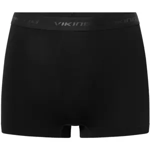 Dames boxershorts Viking Lockness image-0