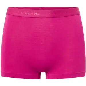 Calções boxer para mulher Viking Lockness image-0