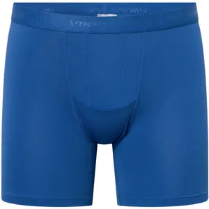 Boxer Viking Lockness image-0