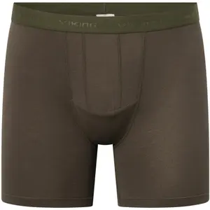 Boxer Viking Lockness image-0