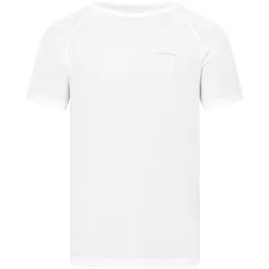Κάτω μπλούζα Viking Easy Dry image-0